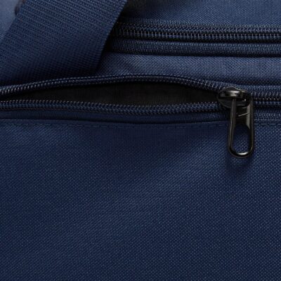 NIKE NK ACDMY TEAM L HDCS – Bild 8