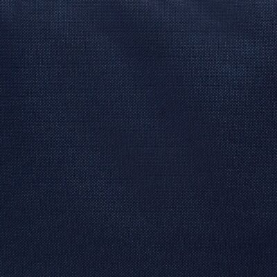 NIKE NK ACDMY TEAM L HDCS – Bild 9