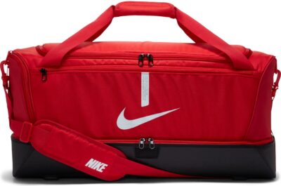 NIKE NK ACDMY TEAM L HDCS