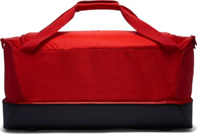 NIKE NK ACDMY TEAM L HDCS – Bild 2