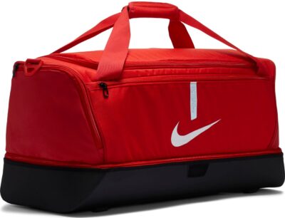 NIKE NK ACDMY TEAM L HDCS – Bild 3