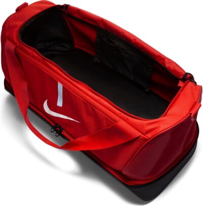 NIKE NK ACDMY TEAM L HDCS – Bild 4