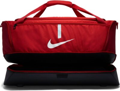 NIKE NK ACDMY TEAM L HDCS – Bild 5