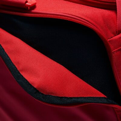 NIKE NK ACDMY TEAM L HDCS – Bild 6