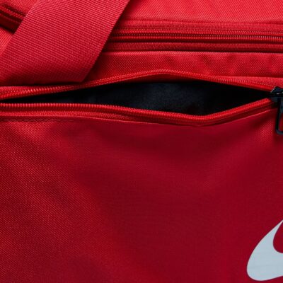 NIKE NK ACDMY TEAM L HDCS – Bild 8