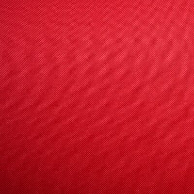 NIKE NK ACDMY TEAM L HDCS – Bild 9