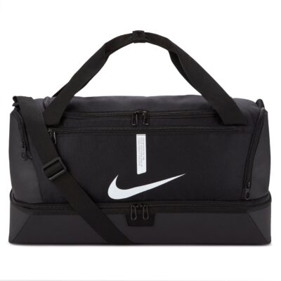 NIKE NK ACDMY TEAM M HDCS