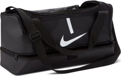 NIKE NK ACDMY TEAM M HDCS – Bild 3