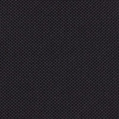 NIKE NK ACDMY TEAM M HDCS – Bild 4