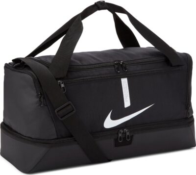 NIKE NK ACDMY TEAM M HDCS – Bild 5
