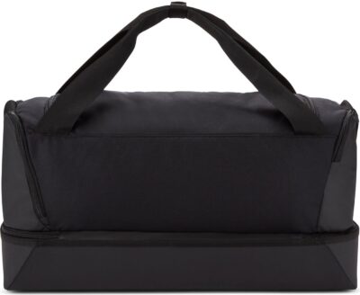 NIKE NK ACDMY TEAM M HDCS – Bild 6