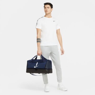 NIKE NK ACDMY TEAM M HDCS – Bild 10