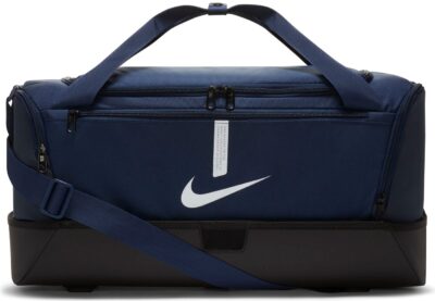 NIKE NK ACDMY TEAM M HDCS