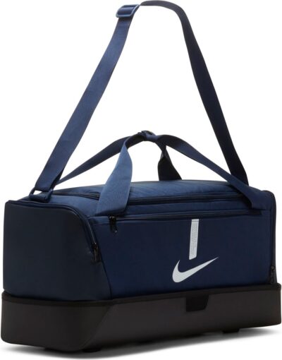 NIKE NK ACDMY TEAM M HDCS – Bild 3