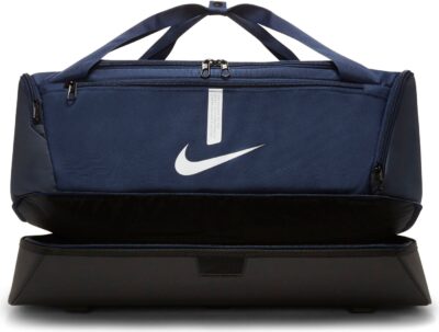 NIKE NK ACDMY TEAM M HDCS – Bild 5