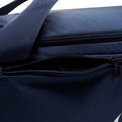 NIKE NK ACDMY TEAM M HDCS – Bild 6
