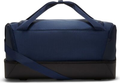 NIKE NK ACDMY TEAM M HDCS – Bild 8