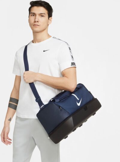 NIKE NK ACDMY TEAM M HDCS – Bild 9