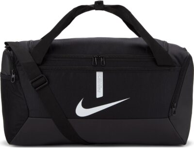 NIKE NK ACDMY TEAM S DUFF