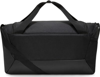 NIKE NK ACDMY TEAM S DUFF – Bild 2