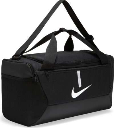 NIKE NK ACDMY TEAM S DUFF – Bild 3