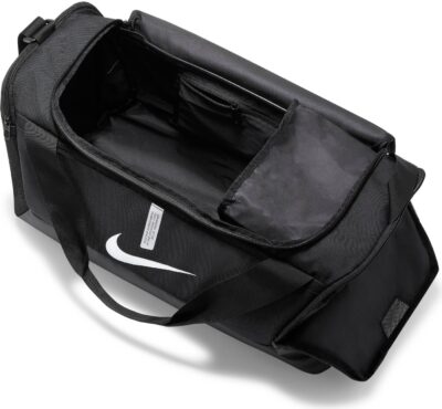 NIKE NK ACDMY TEAM S DUFF – Bild 4