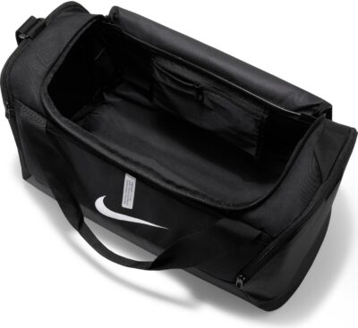 NIKE NK ACDMY TEAM S DUFF – Bild 5