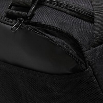 NIKE NK ACDMY TEAM S DUFF – Bild 6