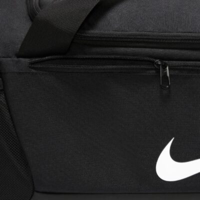 NIKE NK ACDMY TEAM S DUFF – Bild 7
