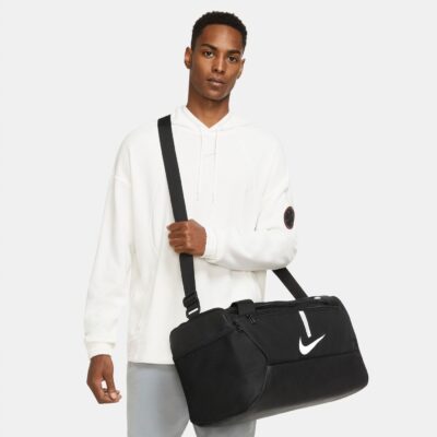 NIKE NK ACDMY TEAM S DUFF – Bild 8