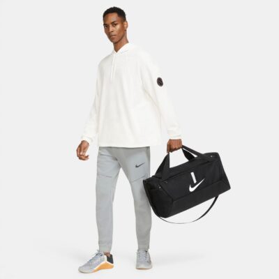 NIKE NK ACDMY TEAM S DUFF – Bild 9
