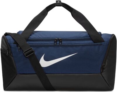NIKE NK BRSLA S DUFF - 9.5 (41L)