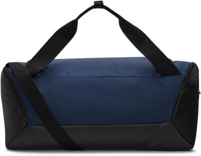 NIKE NK BRSLA S DUFF - 9.5 (41L) – Bild 2