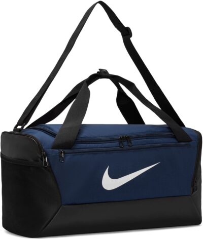 NIKE NK BRSLA S DUFF - 9.5 (41L) – Bild 3
