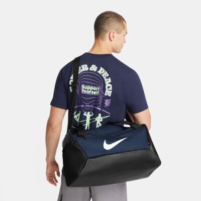 NIKE NK BRSLA S DUFF - 9.5 (41L) – Bild 4