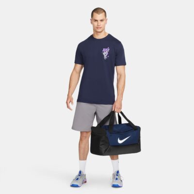 NIKE NK BRSLA S DUFF - 9.5 (41L) – Bild 5