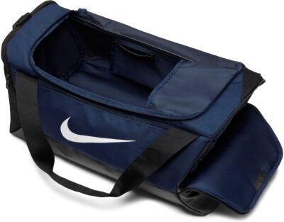 NIKE NK BRSLA S DUFF - 9.5 (41L) – Bild 6