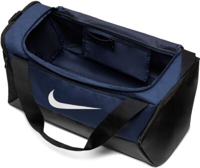 NIKE NK BRSLA S DUFF - 9.5 (41L) – Bild 7