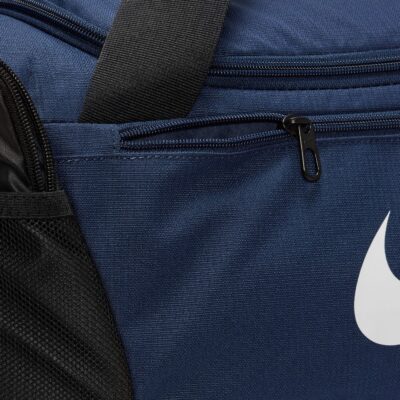 NIKE NK BRSLA S DUFF - 9.5 (41L) – Bild 8