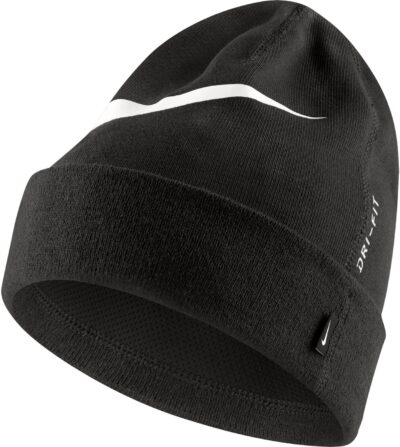 NIKE U NK BEANIE GFA TEAM