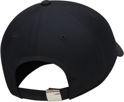 NIKE U NK DF CLUB CAP U CB MTSWSH L – Bild 2