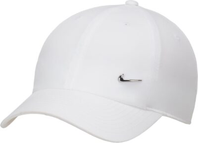 NIKE U NK DF CLUB CAP U CB MTSWSH L