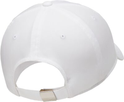 NIKE U NK DF CLUB CAP U CB MTSWSH L – Bild 2