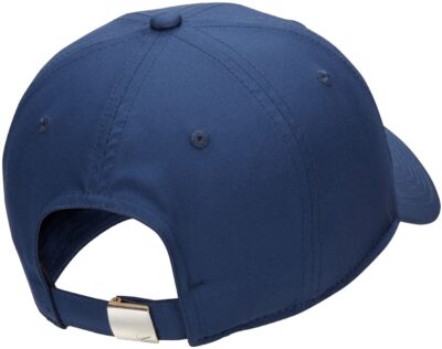 NIKE U NK DF CLUB CAP U CB MTSWSH L – Bild 2