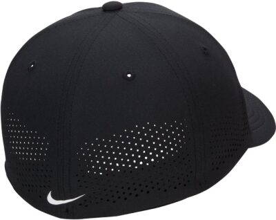NIKE U NK DFADV RISE CAP S AB SF P – Bild 2