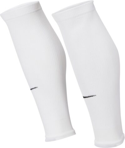 NIKE U NK STRIKE SLV WC22