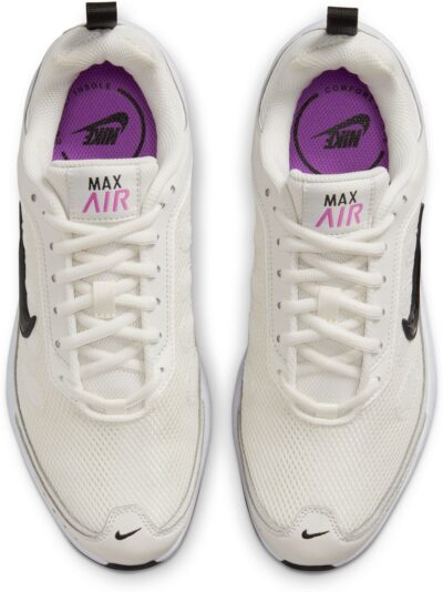 NIKE WMNS NIKE AIR MAX AP – Bild 3