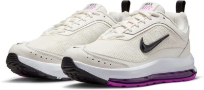 NIKE WMNS NIKE AIR MAX AP – Bild 4