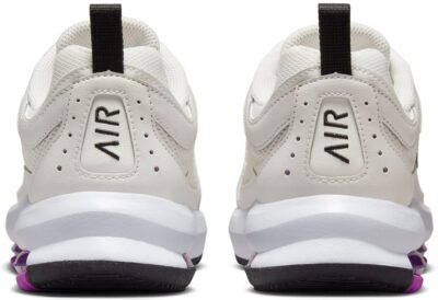 NIKE WMNS NIKE AIR MAX AP – Bild 5