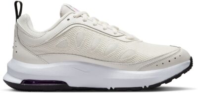 NIKE WMNS NIKE AIR MAX AP – Bild 6